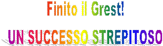 Veglia di Pentecoste e
Processione Madonna della Misericordia